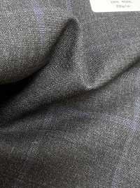 16CN1586 26SS VBC Vitale Barberis Canonico Nhiệt đới[Vải] CANONICO Ảnh phụ