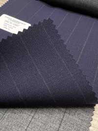 16CN1587 26SS VBC Vitale Barberis Canonico Nhiệt đới[Vải] CANONICO Ảnh phụ