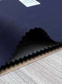 16CN1587 26SS VBC Vitale Barberis Canonico Nhiệt đới[Vải] CANONICO Ảnh phụ