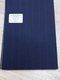 16CN1587 26SS VBC Vitale Barberis Canonico Nhiệt đới[Vải] CANONICO Ảnh phụ