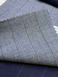 16CN1588 26SS VBC Vitale Barberis Canonico Nhiệt đới[Vải] CANONICO Ảnh phụ