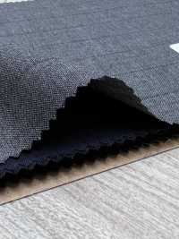 16CN1588 26SS VBC Vitale Barberis Canonico Nhiệt đới[Vải] CANONICO Ảnh phụ