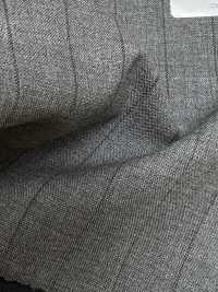 16CN1588 26SS VBC Vitale Barberis Canonico Nhiệt đới[Vải] CANONICO Ảnh phụ