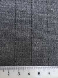 16CN1588 26SS VBC Vitale Barberis Canonico Nhiệt đới[Vải] CANONICO Ảnh phụ