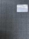 16CN1588 26SS VBC Vitale Barberis Canonico Tropical