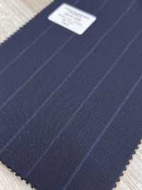 16CN1589 26SS VBC Vitale Barberis Canonico Nhiệt đới[Vải] CANONICO Ảnh phụ