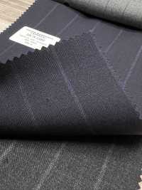 16CN1589 26SS VBC Vitale Barberis Canonico Nhiệt đới[Vải] CANONICO Ảnh phụ