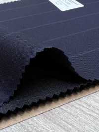 16CN1589 26SS VBC Vitale Barberis Canonico Nhiệt đới[Vải] CANONICO Ảnh phụ