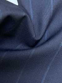 16CN1589 26SS VBC Vitale Barberis Canonico Nhiệt đới[Vải] CANONICO Ảnh phụ