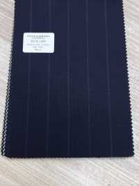 16CN1589 26SS VBC Vitale Barberis Canonico Nhiệt đới[Vải] CANONICO Ảnh phụ