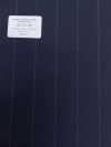 16CN1589 26SS VBC Vitale Barberis Canonico vải tropical