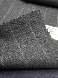 16CN1590 26SS VBC Vitale Barberis Canonico Nhiệt đới[Vải] CANONICO Ảnh phụ