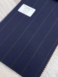 16CN1591 26SS VBC Vitale Barberis Canonico Nhiệt đới[Vải] CANONICO Ảnh phụ