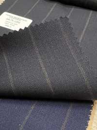 16CN1591 26SS VBC Vitale Barberis Canonico Nhiệt đới[Vải] CANONICO Ảnh phụ