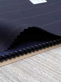 16CN1591 26SS VBC Vitale Barberis Canonico Nhiệt đới[Vải] CANONICO Ảnh phụ