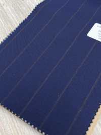 16CN1592 26SS VBC Vitale Barberis Canonico Nhiệt đới[Vải] CANONICO Ảnh phụ