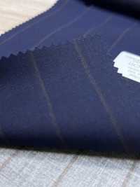 16CN1592 26SS VBC Vitale Barberis Canonico Nhiệt đới[Vải] CANONICO Ảnh phụ