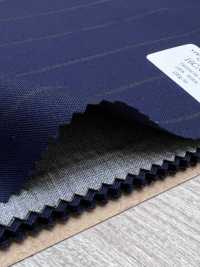 16CN1592 26SS VBC Vitale Barberis Canonico Nhiệt đới[Vải] CANONICO Ảnh phụ