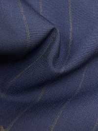 16CN1592 26SS VBC Vitale Barberis Canonico Nhiệt đới[Vải] CANONICO Ảnh phụ