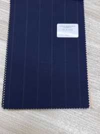 16CN1592 26SS VBC Vitale Barberis Canonico Nhiệt đới[Vải] CANONICO Ảnh phụ