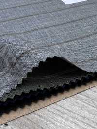 16CN1593 26SS VBC Vitale Barberis Canonico Nhiệt đới[Vải] CANONICO Ảnh phụ