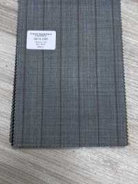 16CN1593 26SS VBC Vitale Barberis Canonico Nhiệt đới[Vải] CANONICO Ảnh phụ