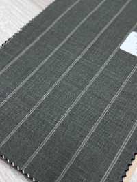 16CN1594 26SS VBC Vitale Barberis Canonico Nhiệt đới[Vải] CANONICO Ảnh phụ