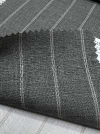 16CN1594 26SS VBC Vitale Barberis Canonico Nhiệt đới[Vải] CANONICO Ảnh phụ