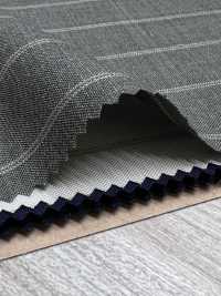 16CN1594 26SS VBC Vitale Barberis Canonico Nhiệt đới[Vải] CANONICO Ảnh phụ