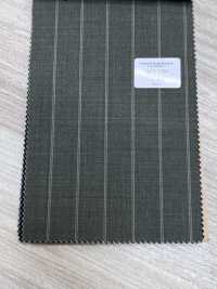 16CN1594 26SS VBC Vitale Barberis Canonico Nhiệt đới[Vải] CANONICO Ảnh phụ