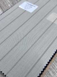 16CN1595 26SS VBC Vitale Barberis Canonico Nhiệt đới[Vải] CANONICO Ảnh phụ