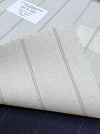 16CN1595 26SS VBC Vitale Barberis Canonico Nhiệt đới[Vải] CANONICO Ảnh phụ