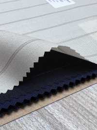 16CN1595 26SS VBC Vitale Barberis Canonico Nhiệt đới[Vải] CANONICO Ảnh phụ