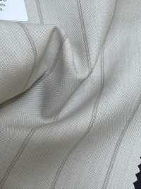 16CN1595 26SS VBC Vitale Barberis Canonico Nhiệt đới[Vải] CANONICO Ảnh phụ