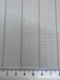 16CN1595 26SS VBC Vitale Barberis Canonico Nhiệt đới[Vải] CANONICO Ảnh phụ