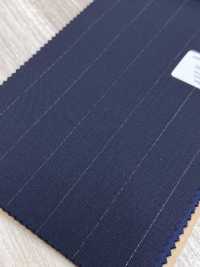 16CN1596 26SS VBC Vitale Barberis Canonico Nhiệt đới[Vải] CANONICO Ảnh phụ