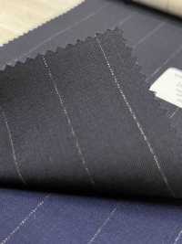 16CN1596 26SS VBC Vitale Barberis Canonico Nhiệt đới[Vải] CANONICO Ảnh phụ