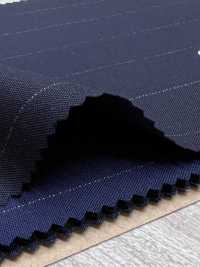 16CN1596 26SS VBC Vitale Barberis Canonico Nhiệt đới[Vải] CANONICO Ảnh phụ