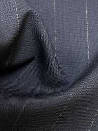 16CN1596 26SS VBC Vitale Barberis Canonico Nhiệt đới[Vải] CANONICO Ảnh phụ