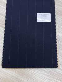 16CN1596 26SS VBC Vitale Barberis Canonico Nhiệt đới[Vải] CANONICO Ảnh phụ