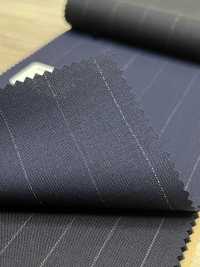 16CN1597 26SS VBC Vitale Barberis Canonico Nhiệt đới[Vải] CANONICO Ảnh phụ