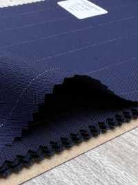 16CN1597 26SS VBC Vitale Barberis Canonico Nhiệt đới[Vải] CANONICO Ảnh phụ