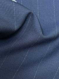 16CN1597 26SS VBC Vitale Barberis Canonico Nhiệt đới[Vải] CANONICO Ảnh phụ