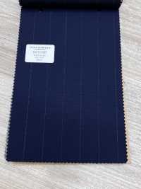 16CN1597 26SS VBC Vitale Barberis Canonico Nhiệt đới[Vải] CANONICO Ảnh phụ