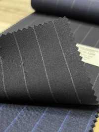 16CN1598 26SS VBC Vitale Barberis Canonico Nhiệt đới[Vải] CANONICO Ảnh phụ