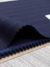 16CN1598 26SS VBC Vitale Barberis Canonico Nhiệt đới[Vải] CANONICO Ảnh phụ