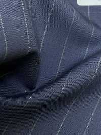 16CN1598 26SS VBC Vitale Barberis Canonico Nhiệt đới[Vải] CANONICO Ảnh phụ