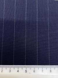 16CN1598 26SS VBC Vitale Barberis Canonico Nhiệt đới[Vải] CANONICO Ảnh phụ