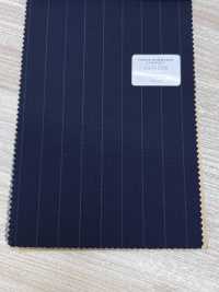 16CN1598 26SS VBC Vitale Barberis Canonico Nhiệt đới[Vải] CANONICO Ảnh phụ