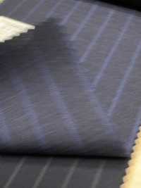 16CN1600 26SS VBC Vitale Barberis Canonico Nhiệt đới[Vải] CANONICO Ảnh phụ